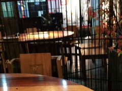 -要德火锅(鼓楼店)