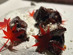 -解香楼(八盘岭路店)