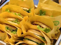 -清真·尖子尖牛肉面(王府井店)