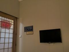 -鸥迪足道会馆(北京街店)