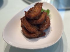 -廊亦舫Lang Yi Fang Restaurant(金桥店)