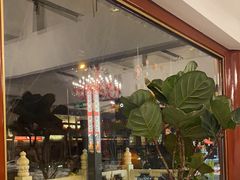 -满堂·烤鸭店·北京菜(鼓楼店)