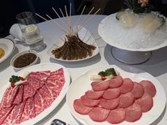 -洋房火锅(上海新天地南北里店)