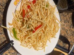 -黄记煌·三汁焖锅(万达广场店)
