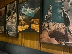 -Wagas沃歌斯(大学路店)