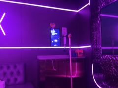 -星聚会KTV X Party(上海真如中海环宇城店)
