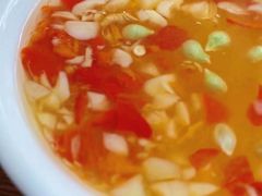 -邮电新村嘉积鸭美味园