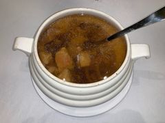 -同庆楼(天鹅湖万达店)
