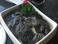 捞派毛肚-海底捞火锅(连城广场店)