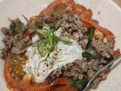 -春笙食堂.丼饭拉面寿司(GOGO新天地店)