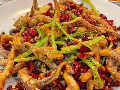 -津鲁园饭店