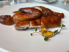 -巡味顺德菜(欢乐海岸购物中心店)