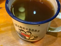 -锦小馆(安贞店)