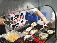 -冯姐生蚝(迎宾广场店)