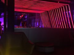 大堂-VENU+海景酒廊