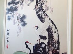 -北塘海鲜·天津菜(大光明桥旗舰店)