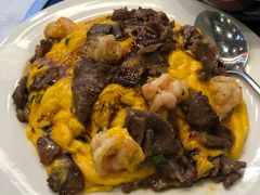 -有章牛杂(石厦店)