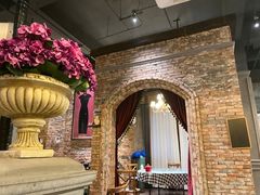 -老房子·南昌菜(双子塔店)