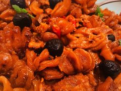 -瓯菜排档·温州海鲜(玕南店)