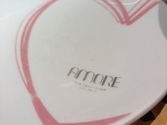 -C'è Amore 爱意(盛京大奥莱店)