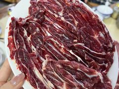 -贵宾牛·潮汕牛肉火锅(珠池总店)