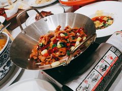 -同庆楼(天鹅酒家店)