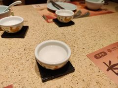 -点都德(长泰广场店)