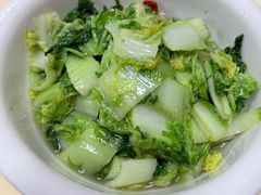 -笨罗卜浏阳菜馆(龙华鹏润达店)