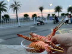 -星湖商业城