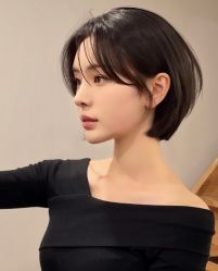 -DIAN DIAN SALON点点