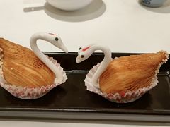 -陶陶居酒家(第十甫路总店)