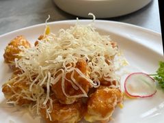 -东土食研所(渔港路店)