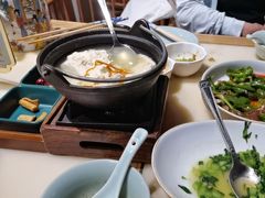 -锦府盐帮·张宅(世纪金源店)