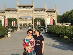 -敬亭山风景名胜区