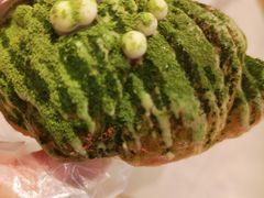 -奈雪的茶(大悦城店)