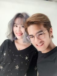 -MOKA SALON
