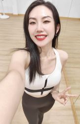-伽玥瑜伽·普拉提馆