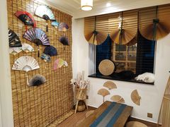 -楼上猫咖(罗湖店)