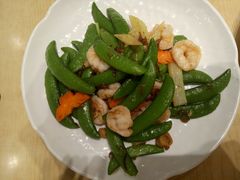 -味莊茶餐厅·自家點心(万象城店)