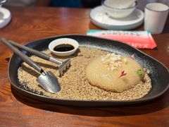 -寻宝记绍兴菜(鲁迅路店)