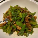 不辣不欢的一顿饭！