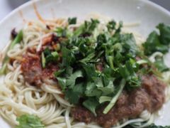 -川宜·胡二娃面馆(总店)
