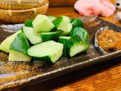 -やきとり一番 八条口店