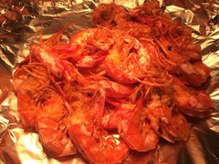 iphone_upload_pic-东方广场假日酒店-蜀咖啡餐厅