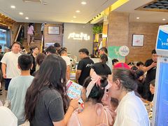 -宋都禾源·灌汤包子(汉兴路直营店)