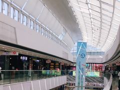 -万达广场(松江店)