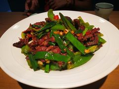 -顺明新疆风味餐厅(五一路店)