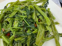 -陈根记大牌档