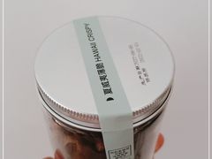 -法桐蛋糕·手作面包(万象城店)