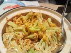 -汤潮荟·粤菜小馆(茂业天地店)